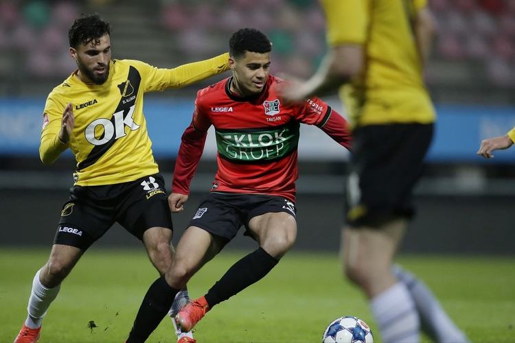 效率惊人 效率惊人