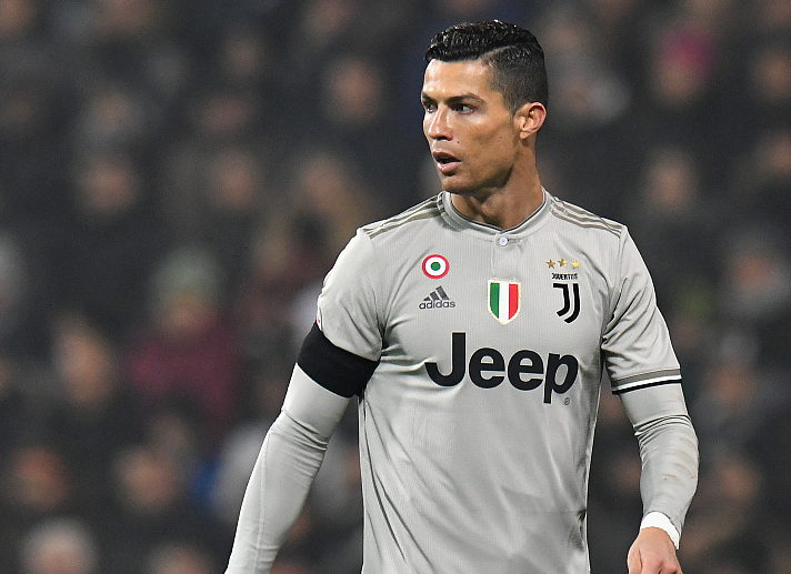 雷霆vs开拓者伤病报告：哈滕复出，罗威可以出战，艾顿缺席.