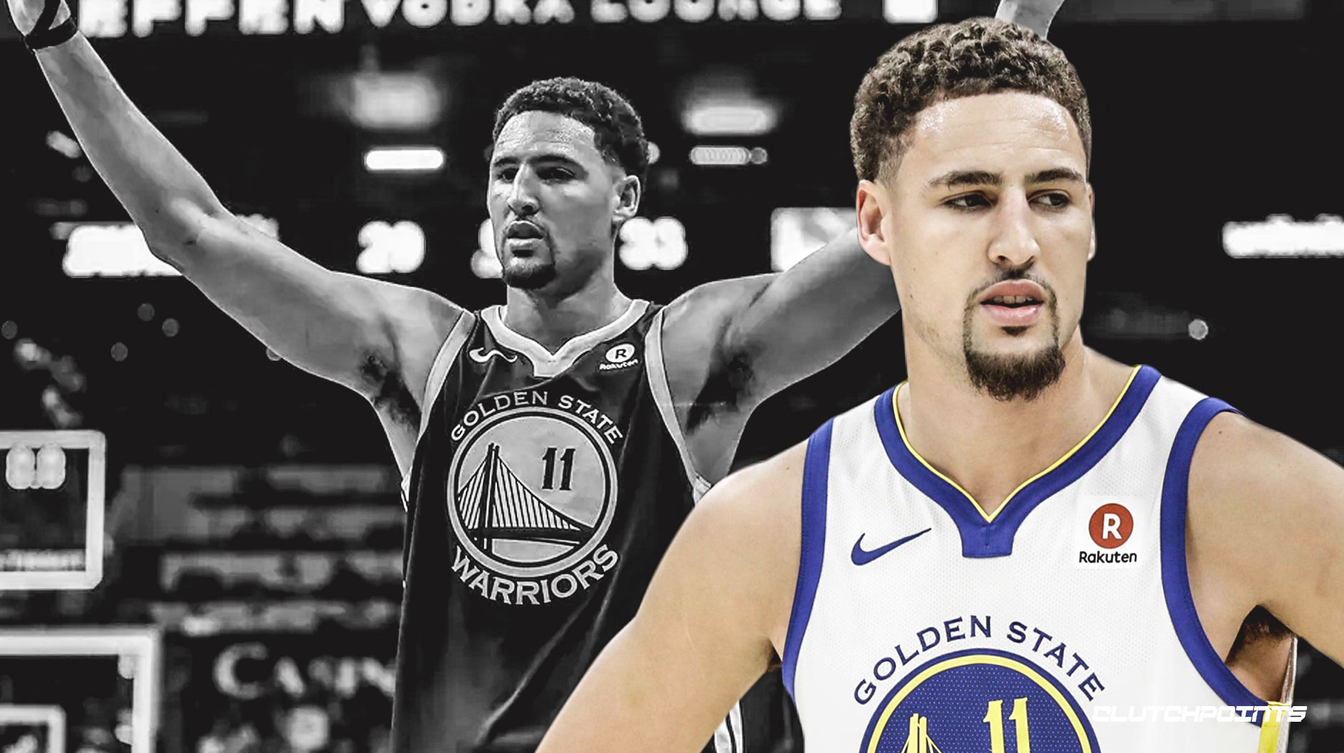 搞笑！划水输辽篮23分，战广东却死磕到底，鱼腩队为何态度不一样.