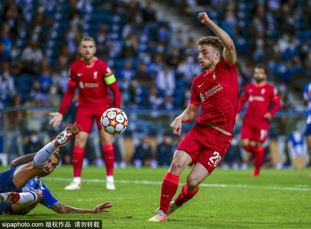 确认可以出 确认可以出