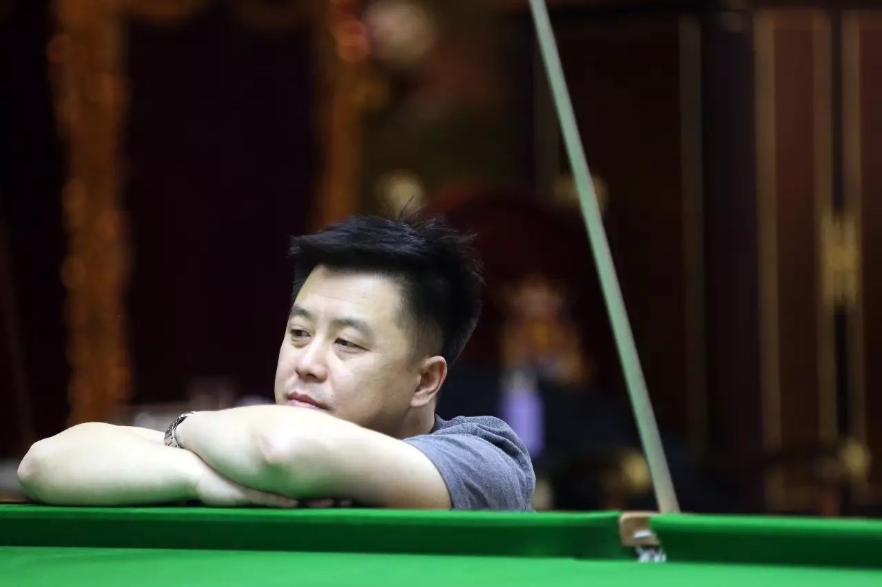 这也正是体 这也正是体