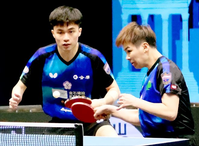 雷霆vs开拓者伤病报告：哈滕复出，罗威可以出战，艾顿缺席.