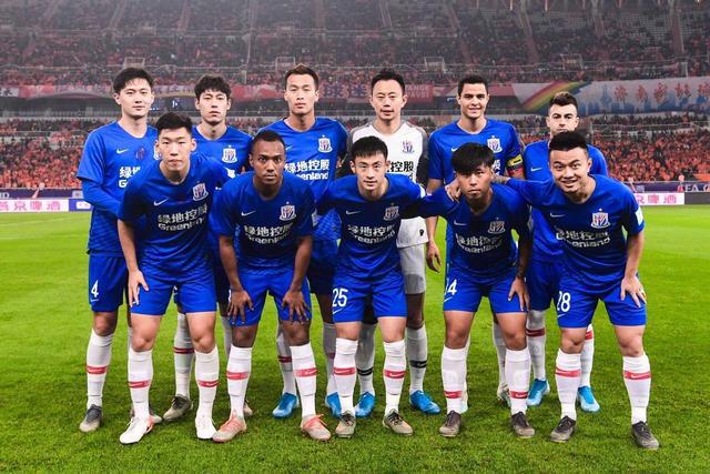 因素来自于 因素来自于