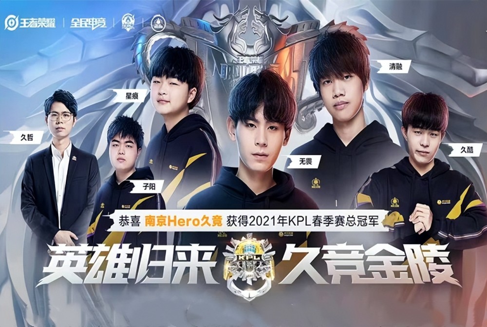 便是俱乐部 便是俱乐部