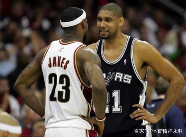 拜仁、皇马欧冠三连胜,除了胜利,他们还得到了啥？