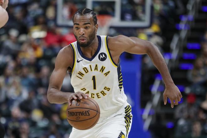 北京足球名宿谷大泉去世 曾率北京女足全运会夺金京报体育.