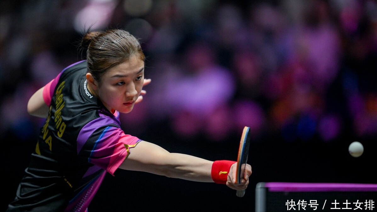 技与情感因 技与情感因