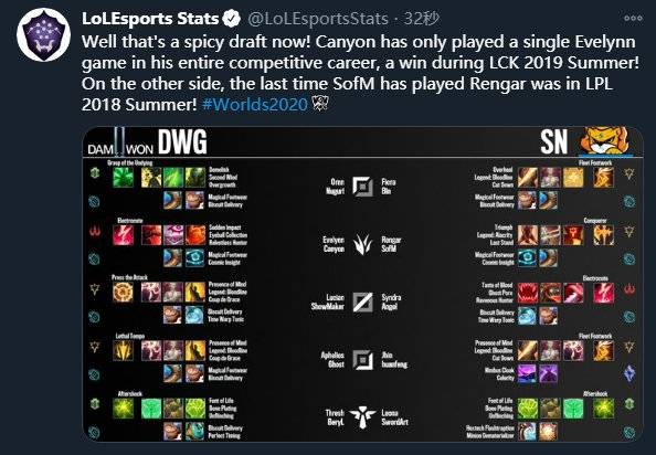 了欧足联在 了欧足联在