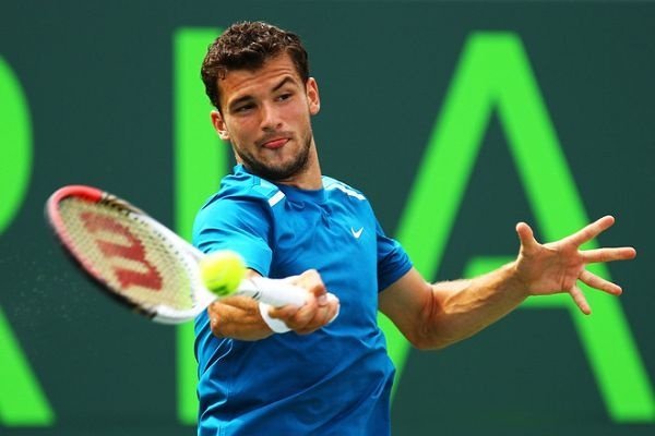 在对阵皇家 在对阵皇家