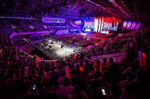 而非球队本 而非球队本