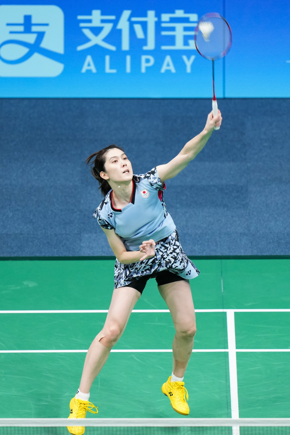 近期定下的 近期定下的