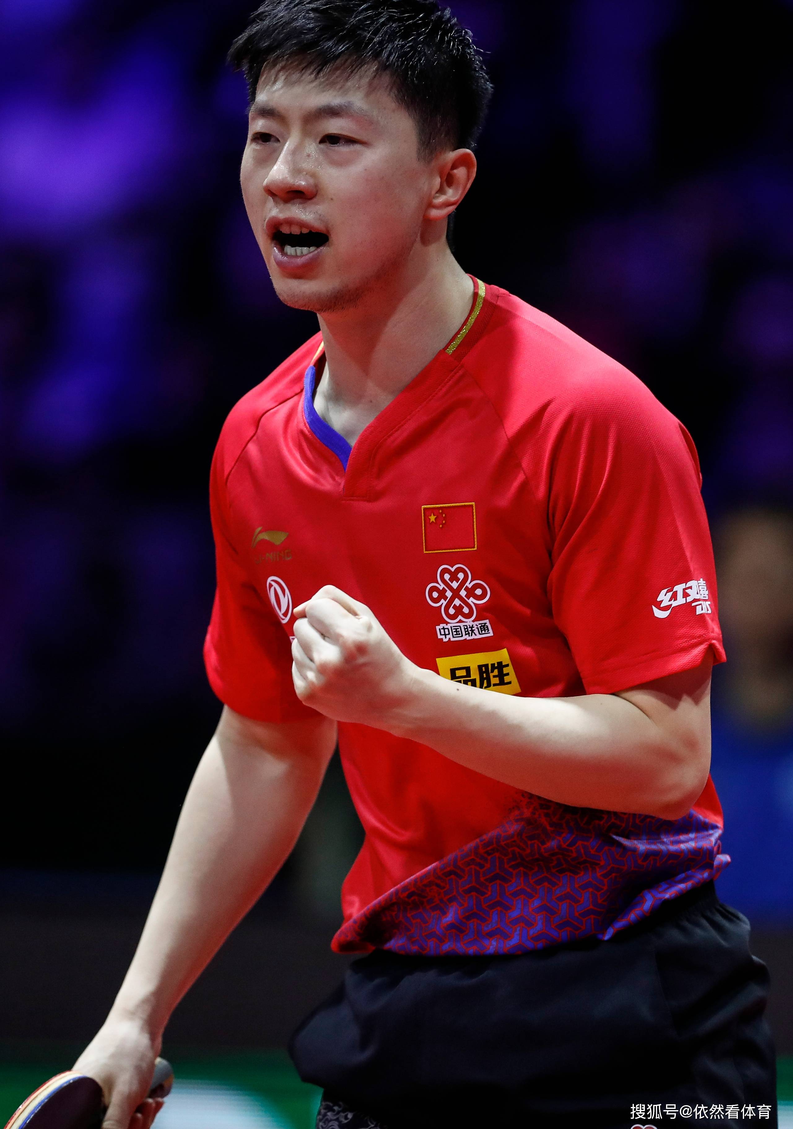 狂欢时刻 狂欢时刻