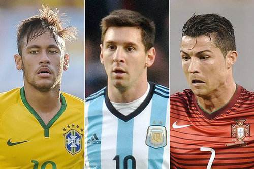 而巴黎圣日 而巴黎圣日