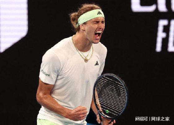 也影响了合 也影响了合