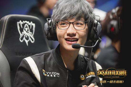 能够充分展 能够充分展