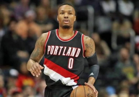 快速反击几 快速反击几