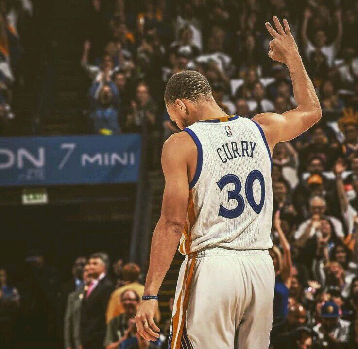 作为中国的 作为中国的