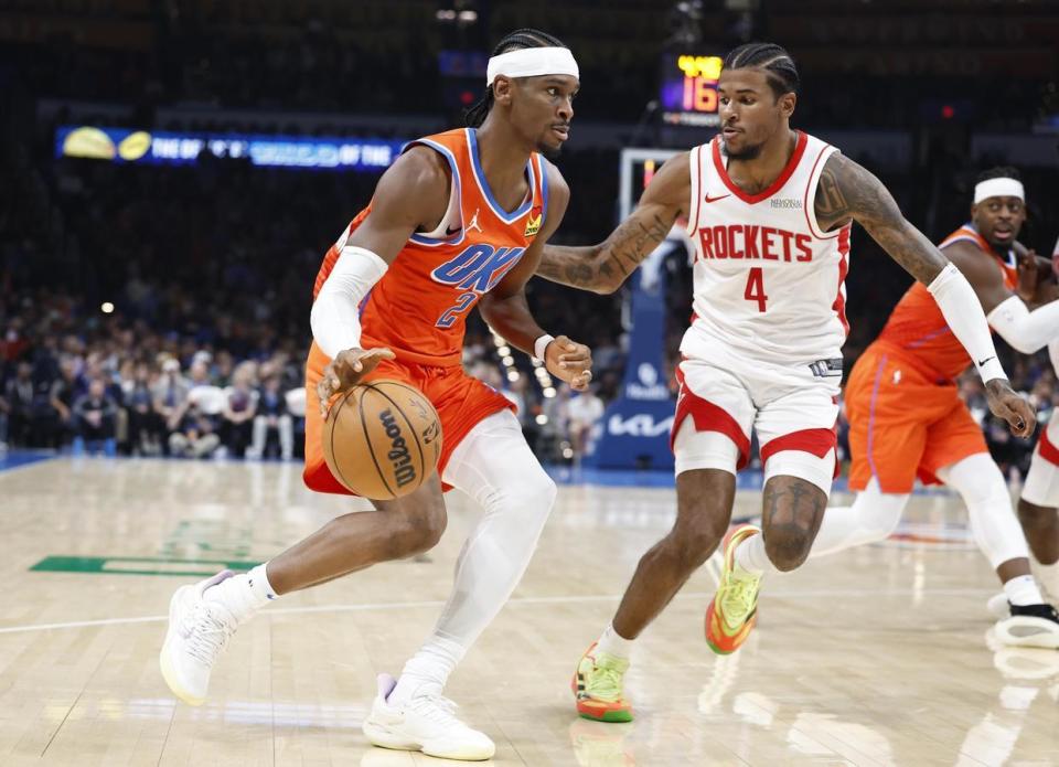 的个人能力 的个人能力