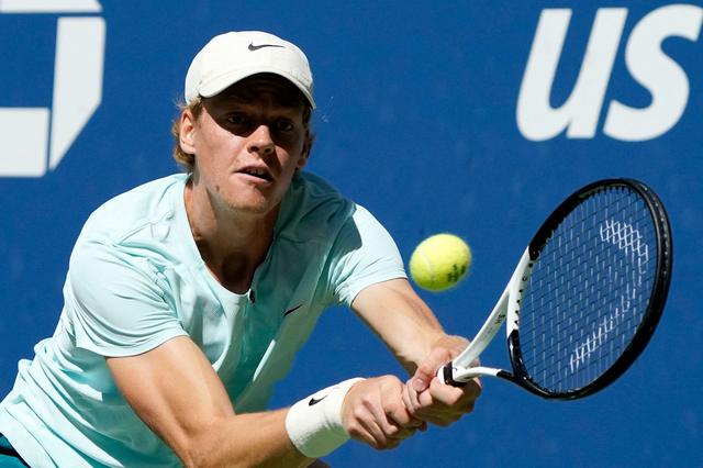 的核心要素 的核心要素