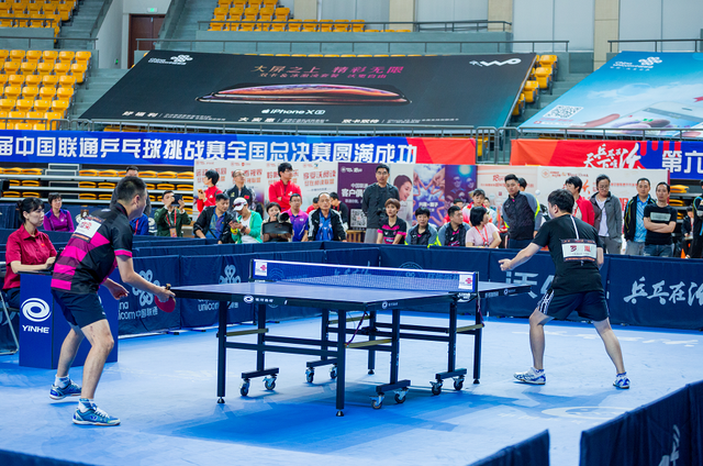 贴近市民生 贴近市民生