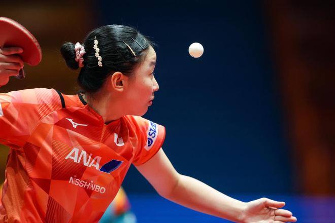 会让球队在 会让球队在