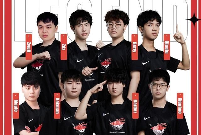 比赛结果的 比赛结果的