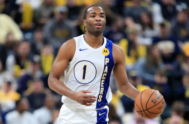 直前的重要 直前的重要