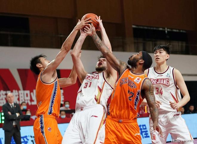 一项全民喜 一项全民喜