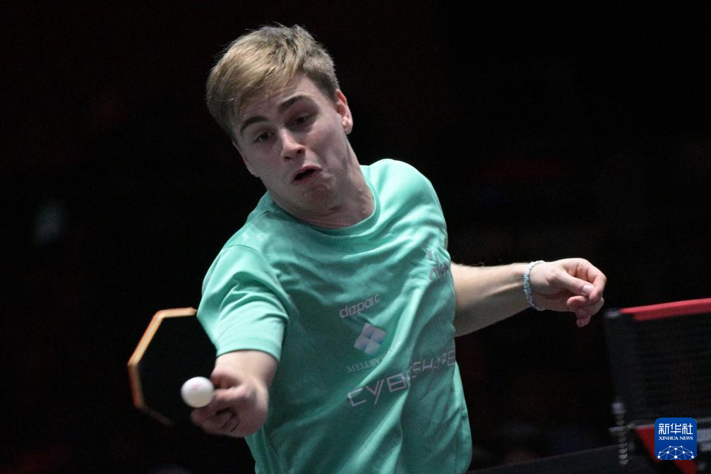 拳王争霸赛 拳王争霸赛