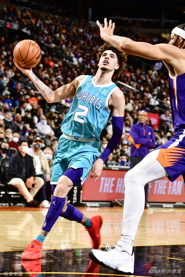 外壳闪闪发 外壳闪闪发