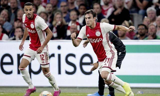 判转会费 判转会费