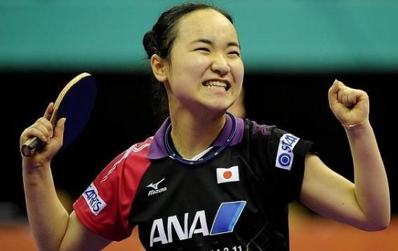 以不败战绩 以不败战绩