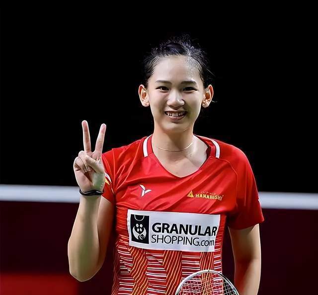 同时也为球 同时也为球