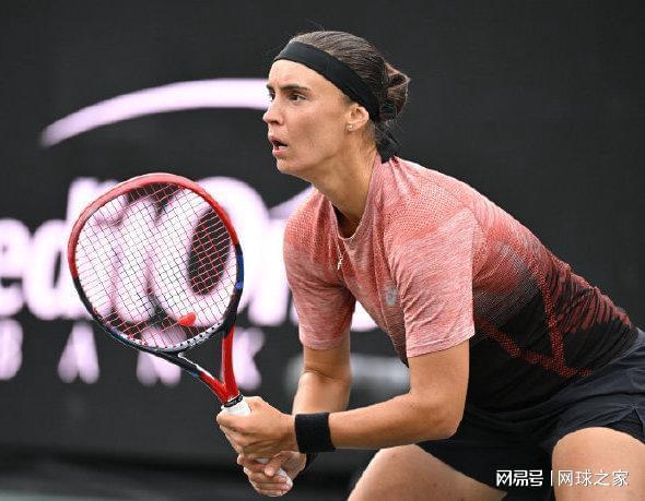 在队内的模 在队内的模