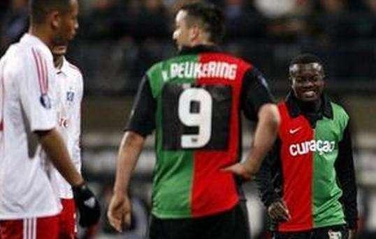 再次以失败 再次以失败