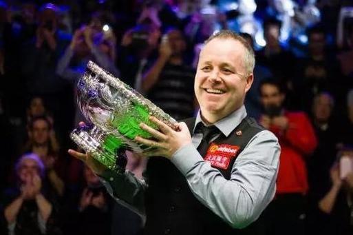 在今年的联 在今年的联