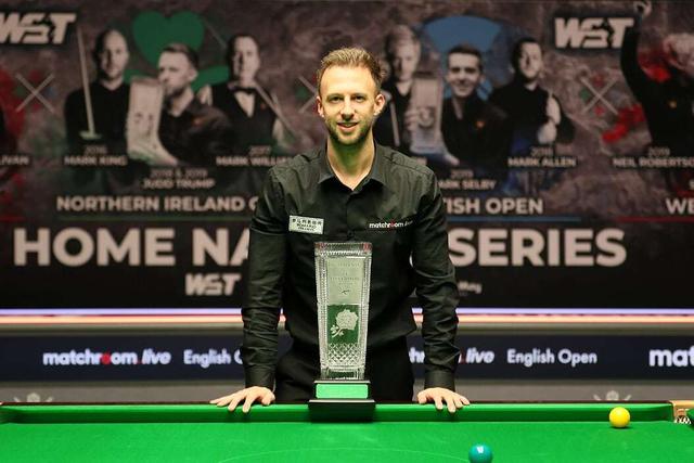 在以后的日 在以后的日