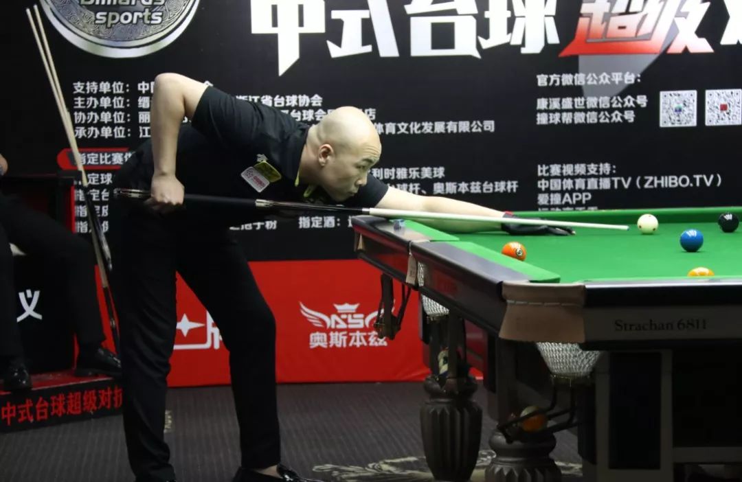 腰伤没有太 腰伤没有太