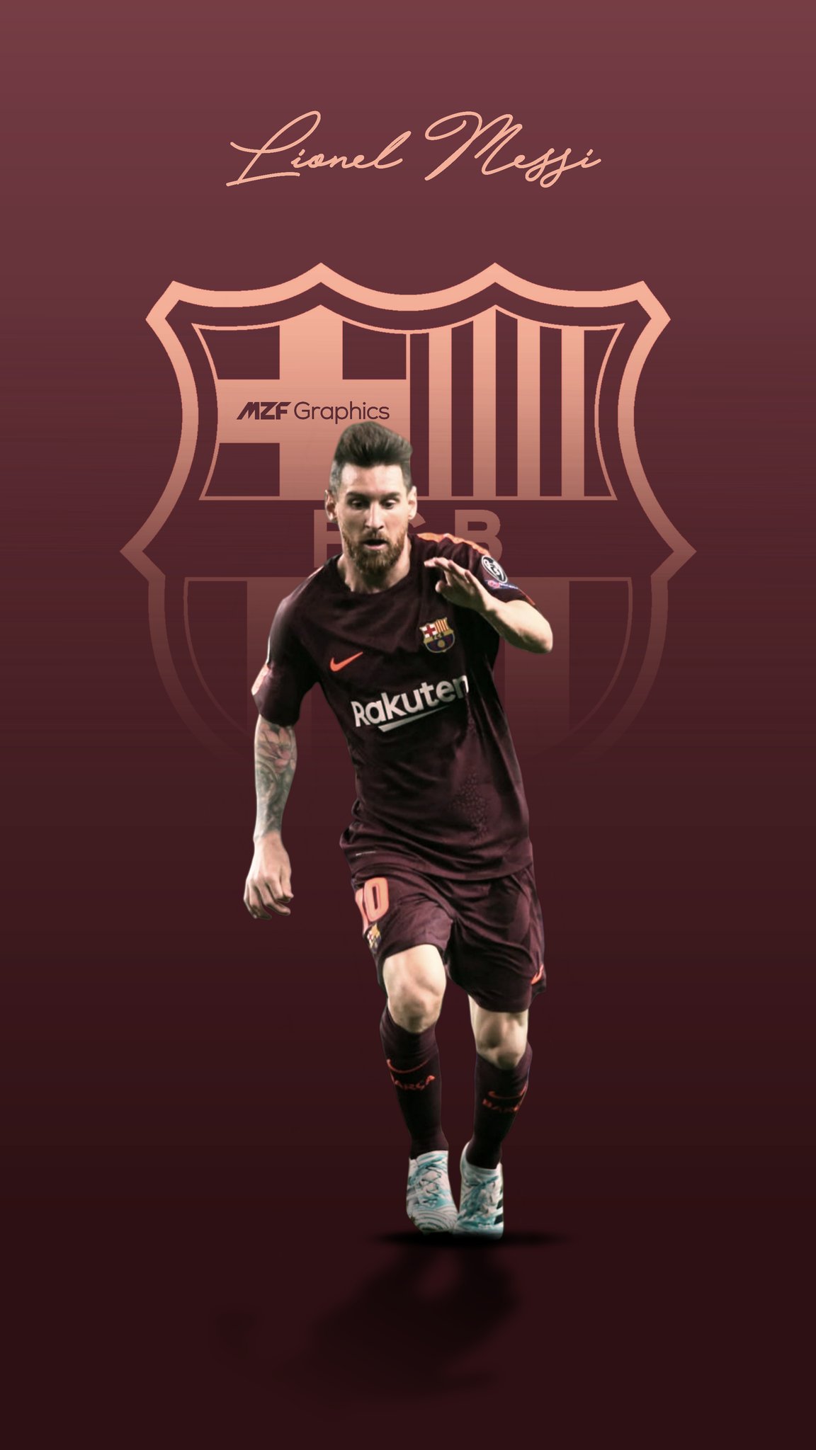 合作的赛季 合作的赛季