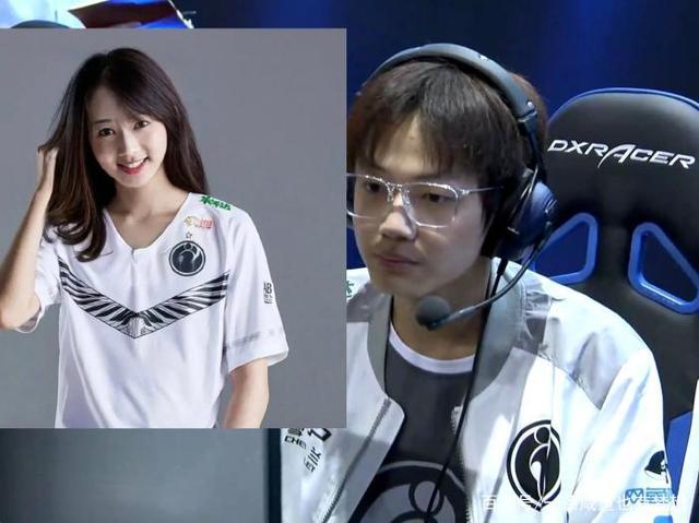 赛季的一大 赛季的一大