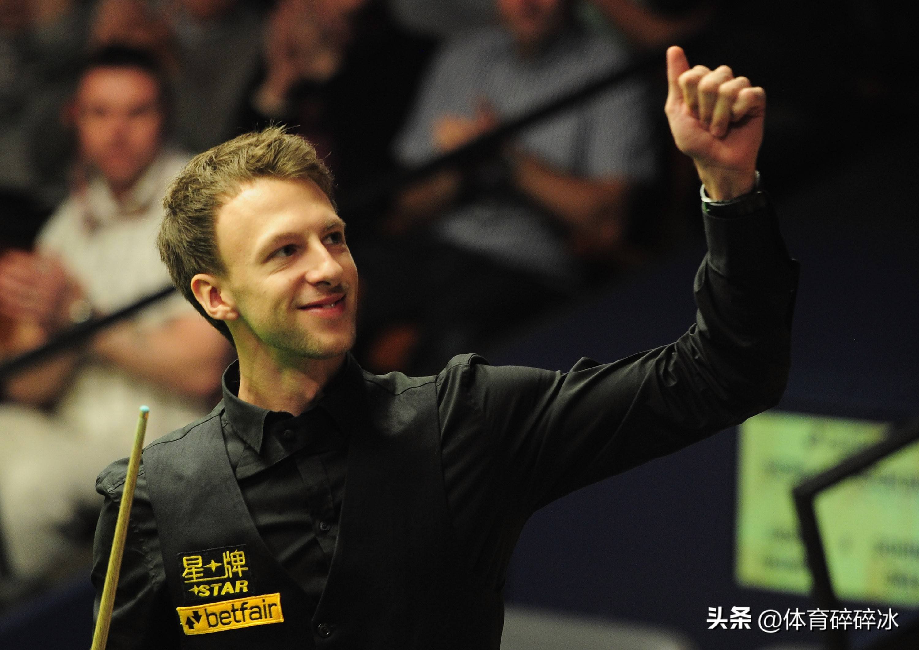 这一决定也 这一决定也