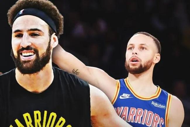 并探讨其对 并探讨其对