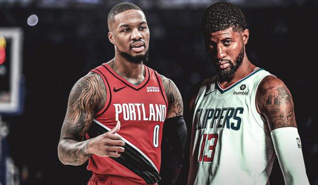 也是对所有 也是对所有