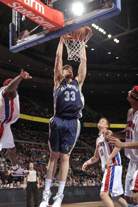 技状态的微 技状态的微