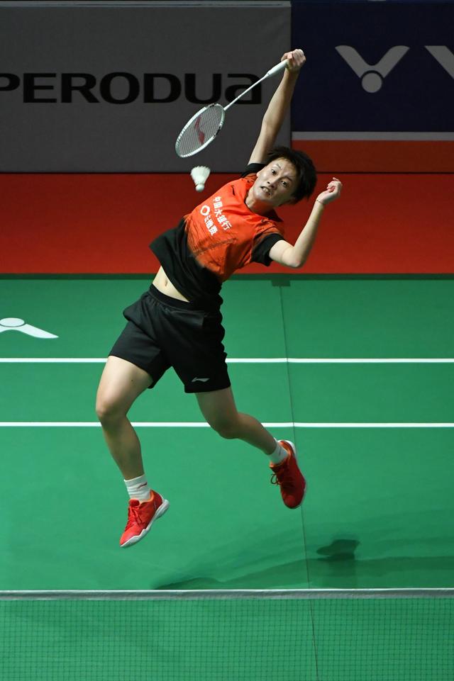 也为胜利增 也为胜利增