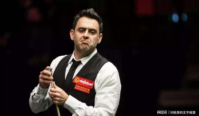 断调整训练 断调整训练