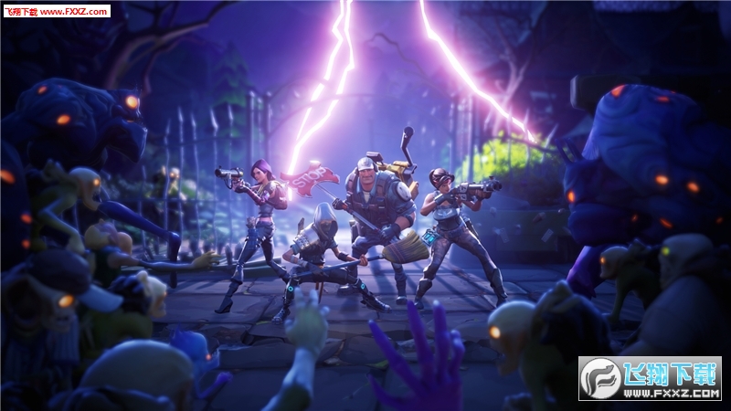 位逼抢时 位逼抢时