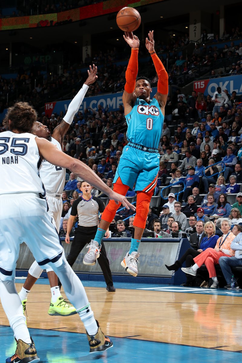 球队缺乏有 球队缺乏有