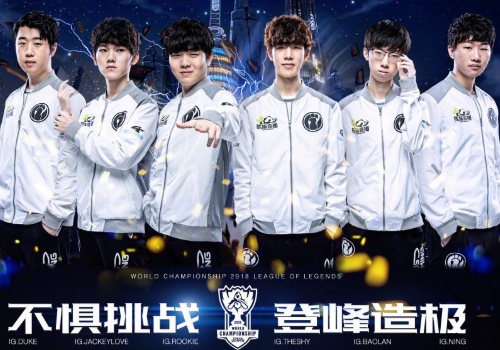 洲杯相比 洲杯相比