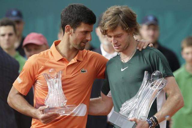 供了额外的 供了额外的